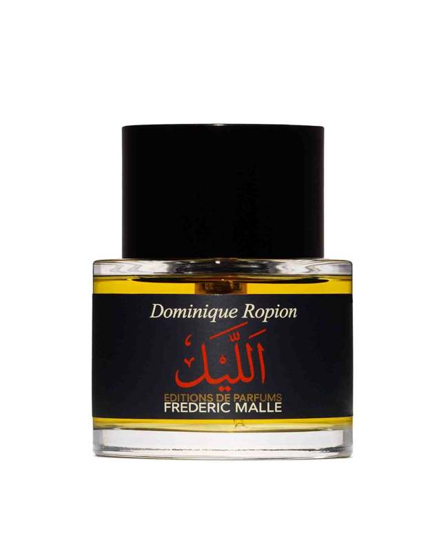 The Night Perfume, 1.7 oz./ 50 mL